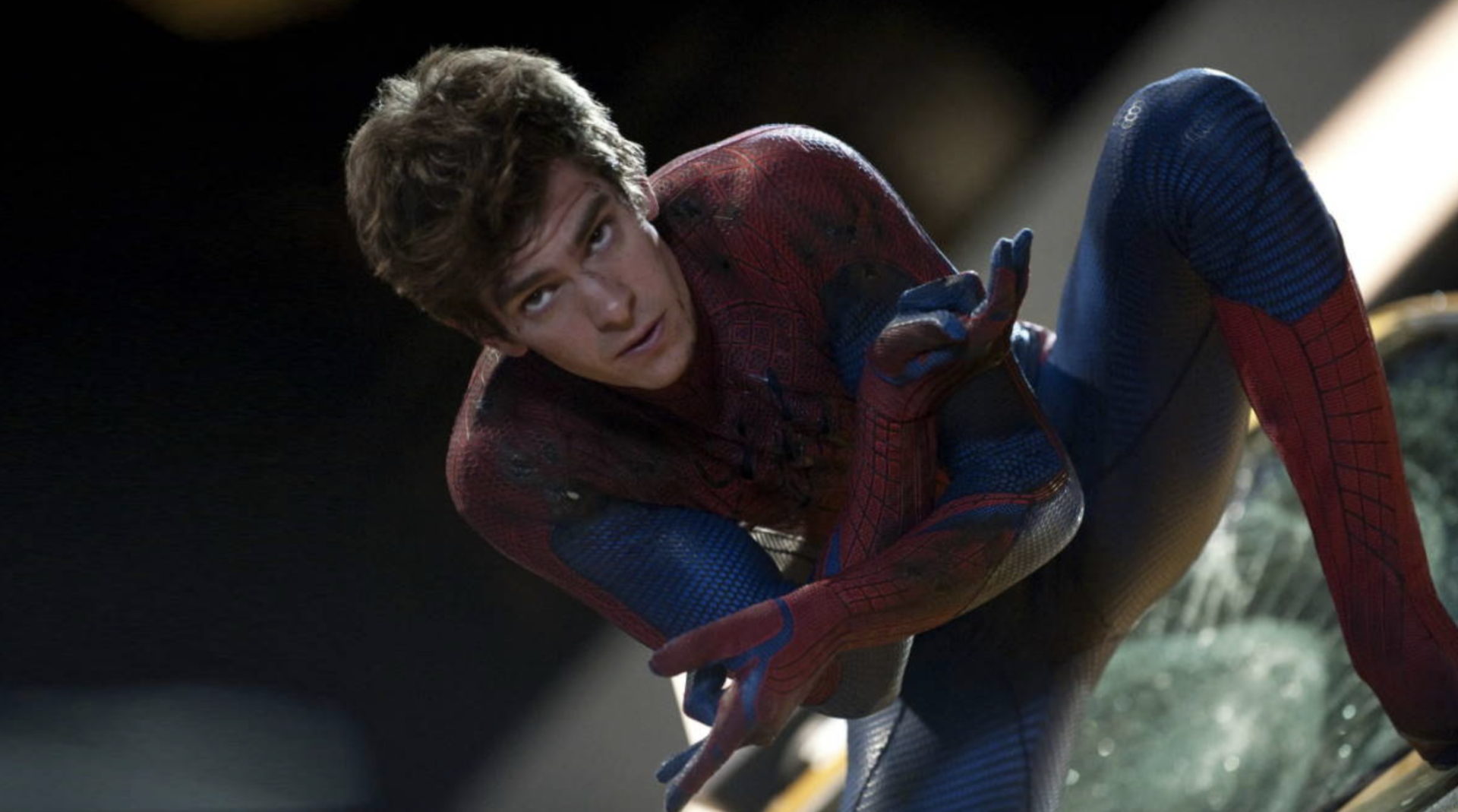 Источник: скриншот CQ.ru / Эндрю Гарфилд