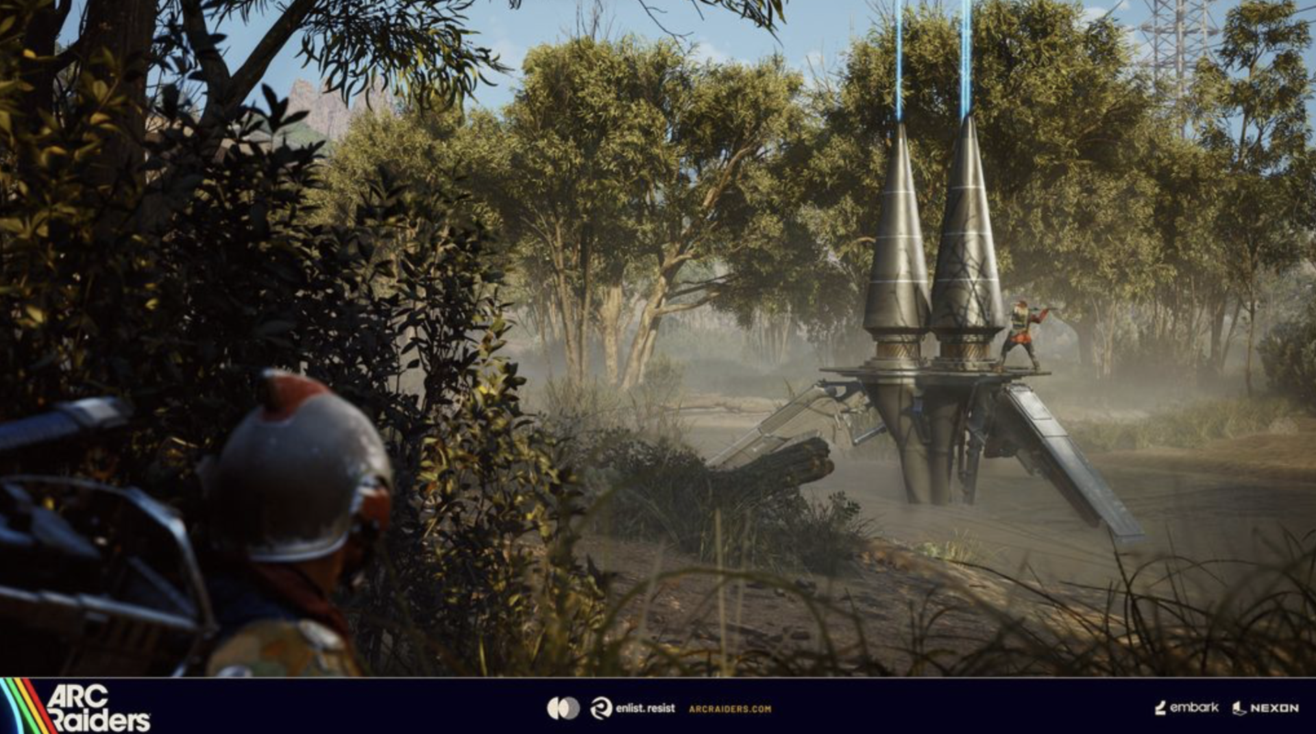 Источник: скриншот CQ.ru / Патч Find the Truth