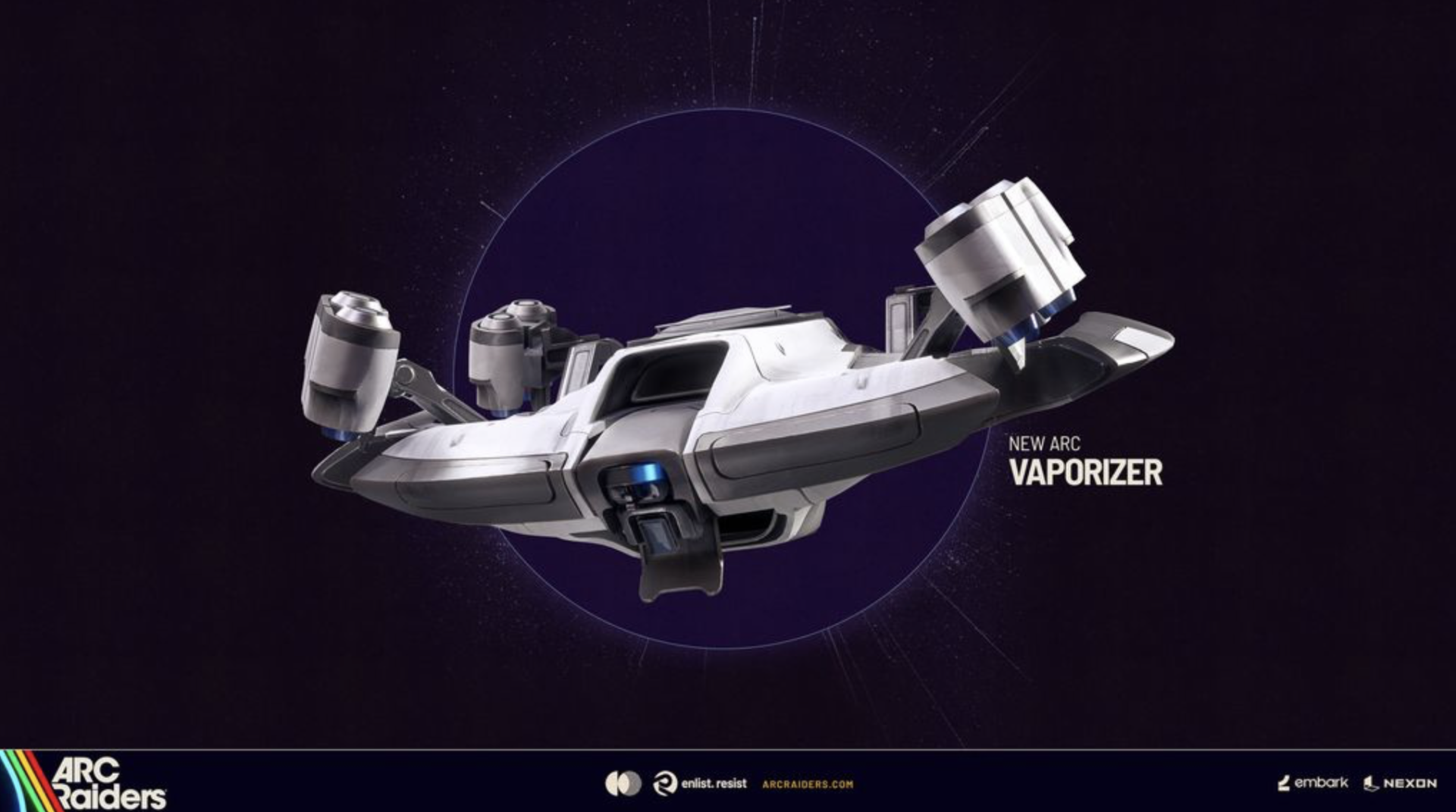 Источник: скриншот CQ.ru / Патч Find the Truth