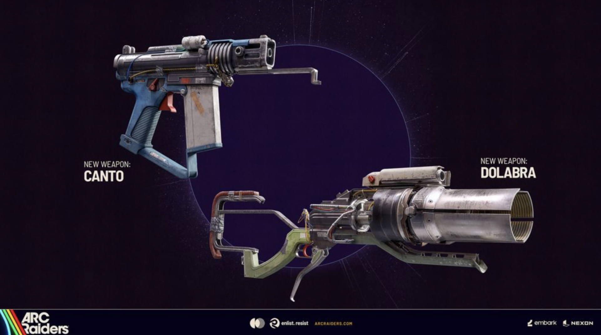 Источник: скриншот CQ.ru / Патч Find the Truth