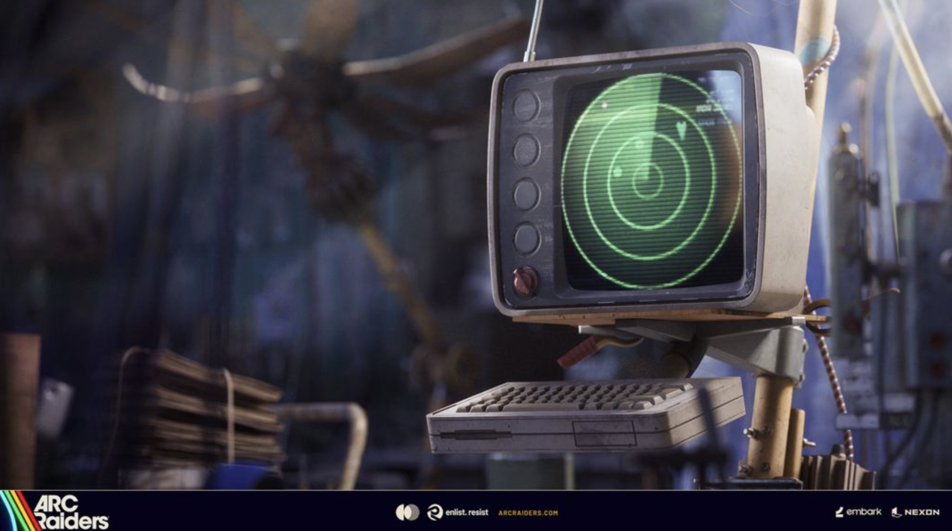 Источник: скриншот CQ.ru / Патч Find the Truth