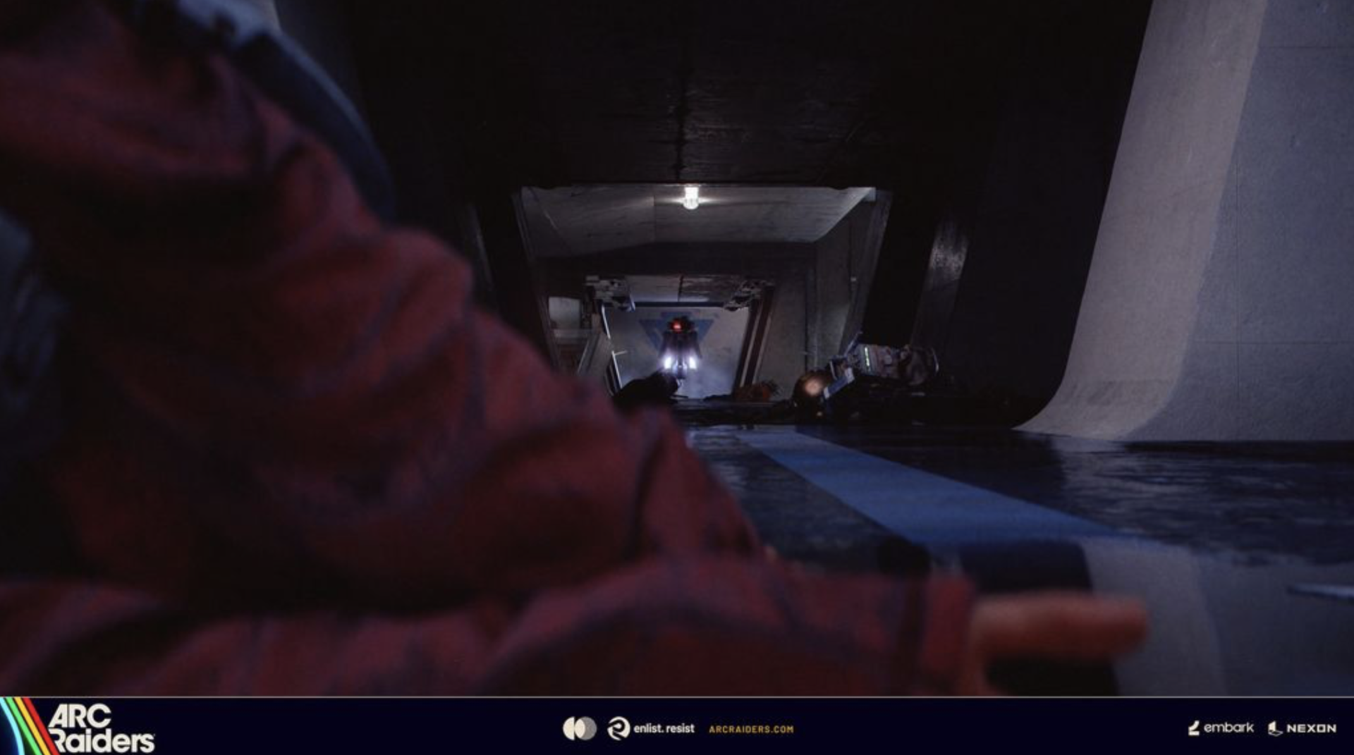 Источник: скриншот CQ.ru / Патч Find the Truth