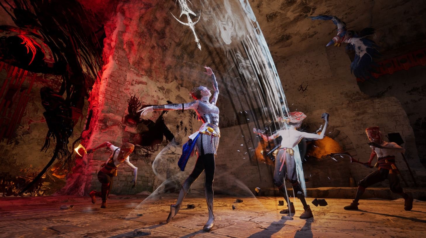 Источник: CQ.ru / «Царевна»