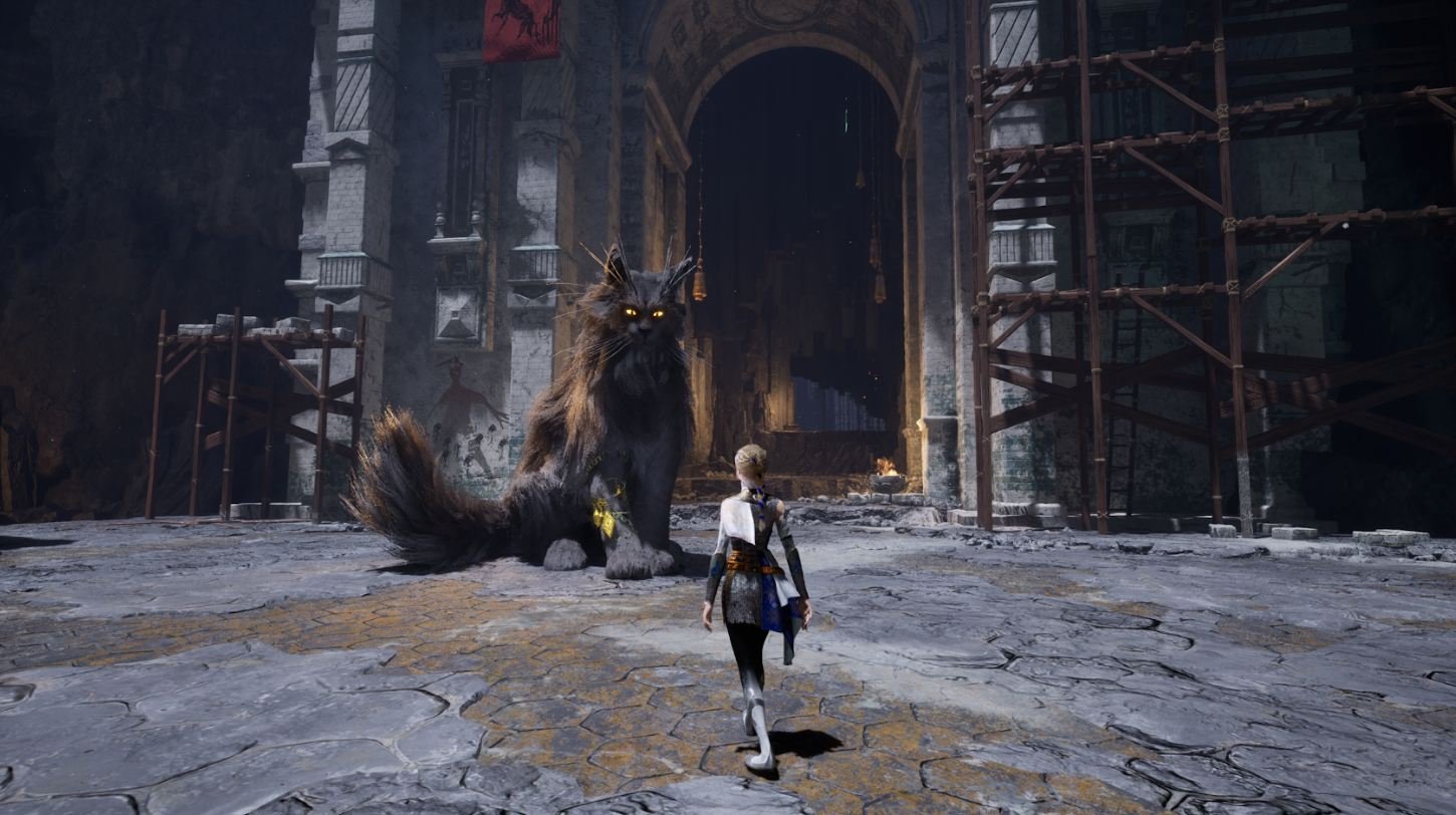 Источник: CQ.ru / «Царевна»