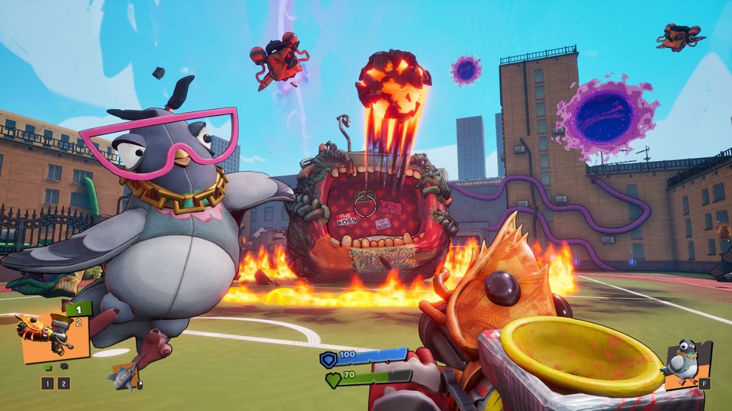 Источник: CQ.ru / GRIMPS