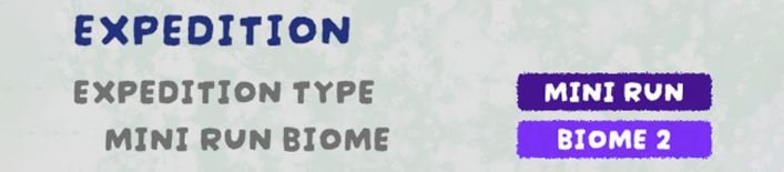 Источник: скриншот CQ.ru / PEAK