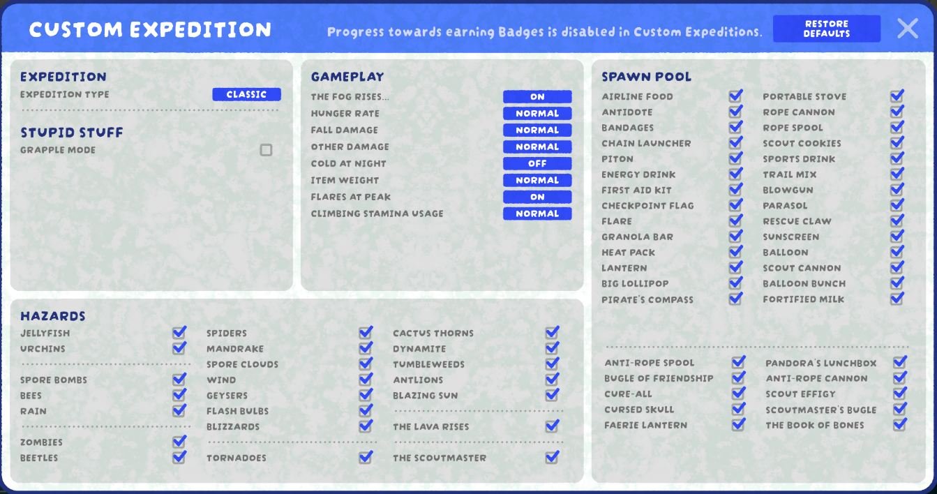 Источник: скриншот CQ.ru / PEAK