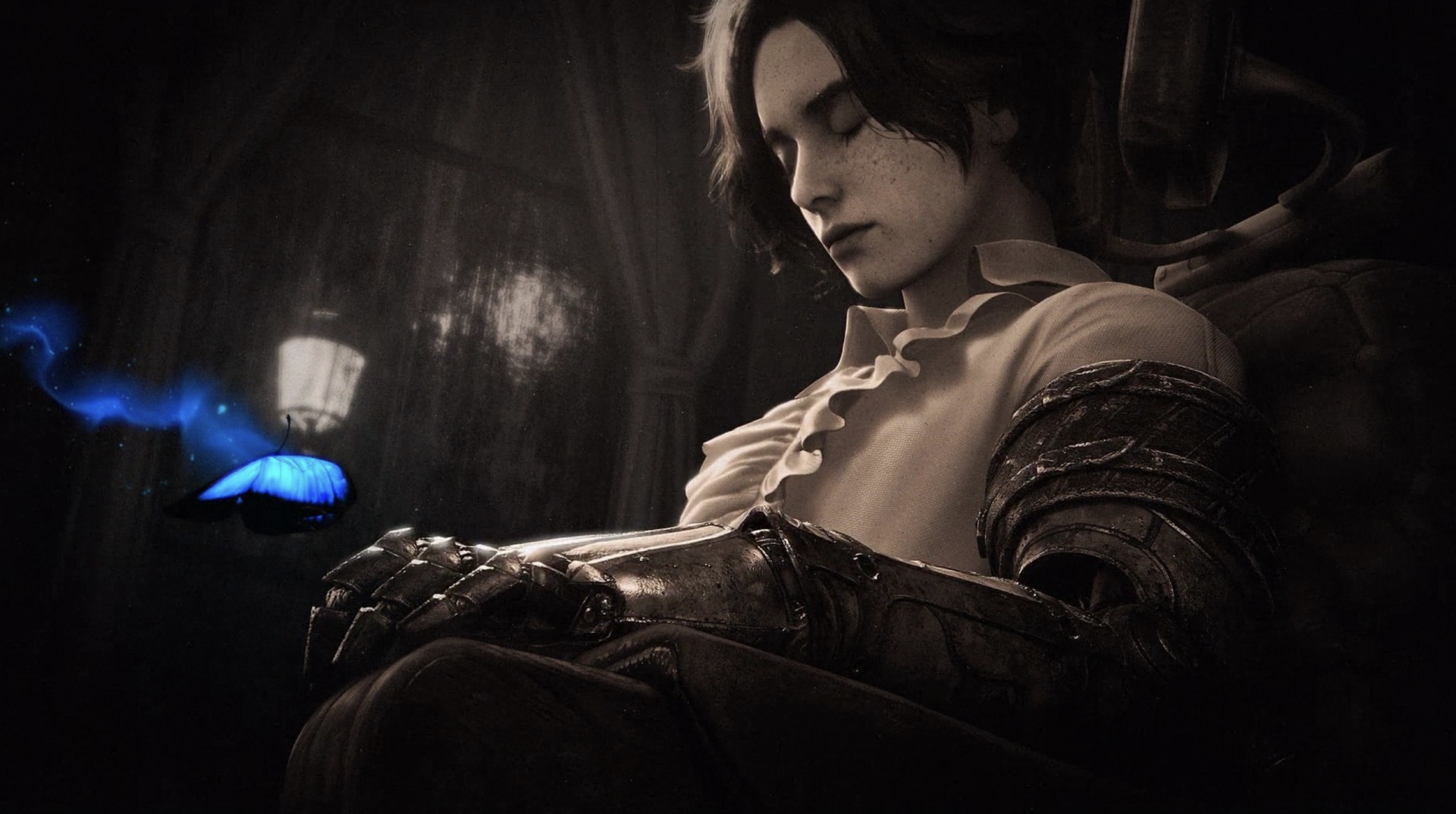 Источник: скриншот CQ.ru