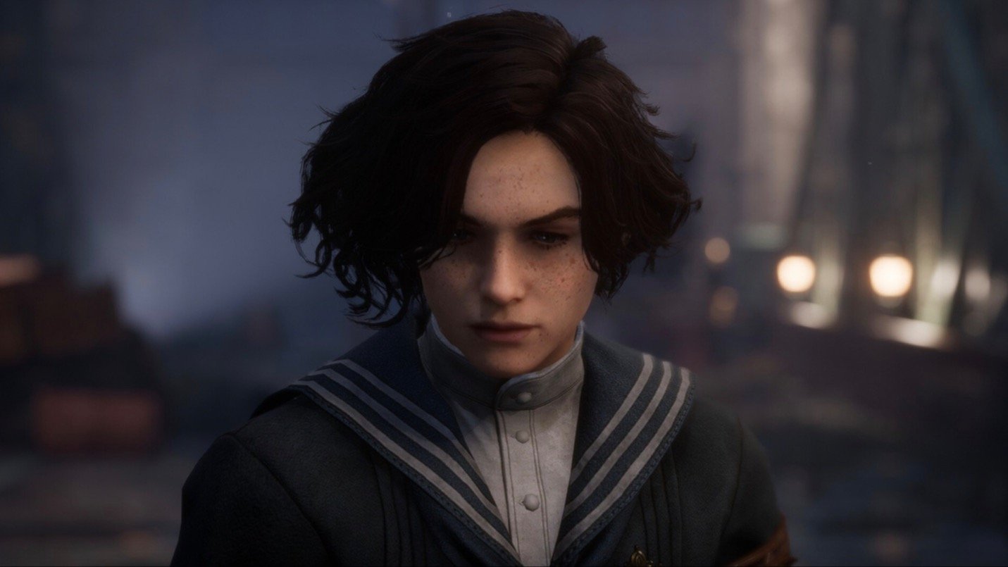 Никакого DLC в Lies of P вышел новый боссраш ивент