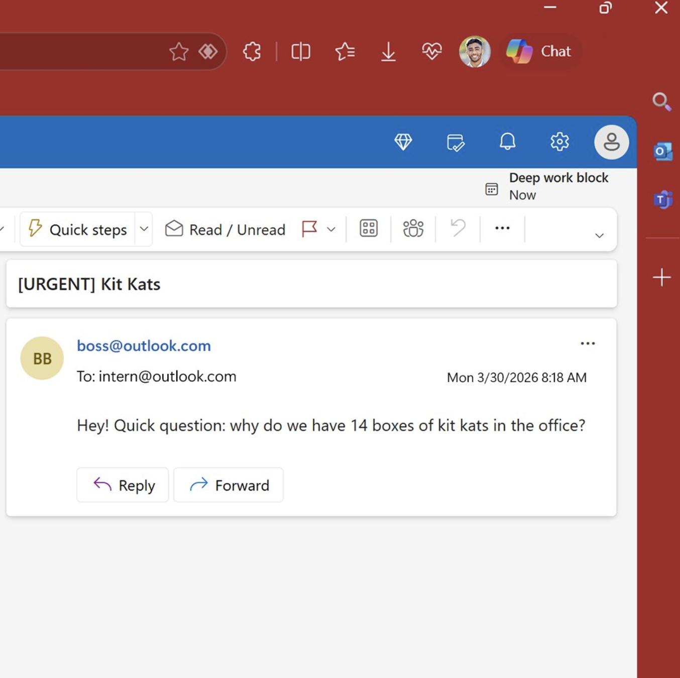 Источник: скриншот CQ.ru