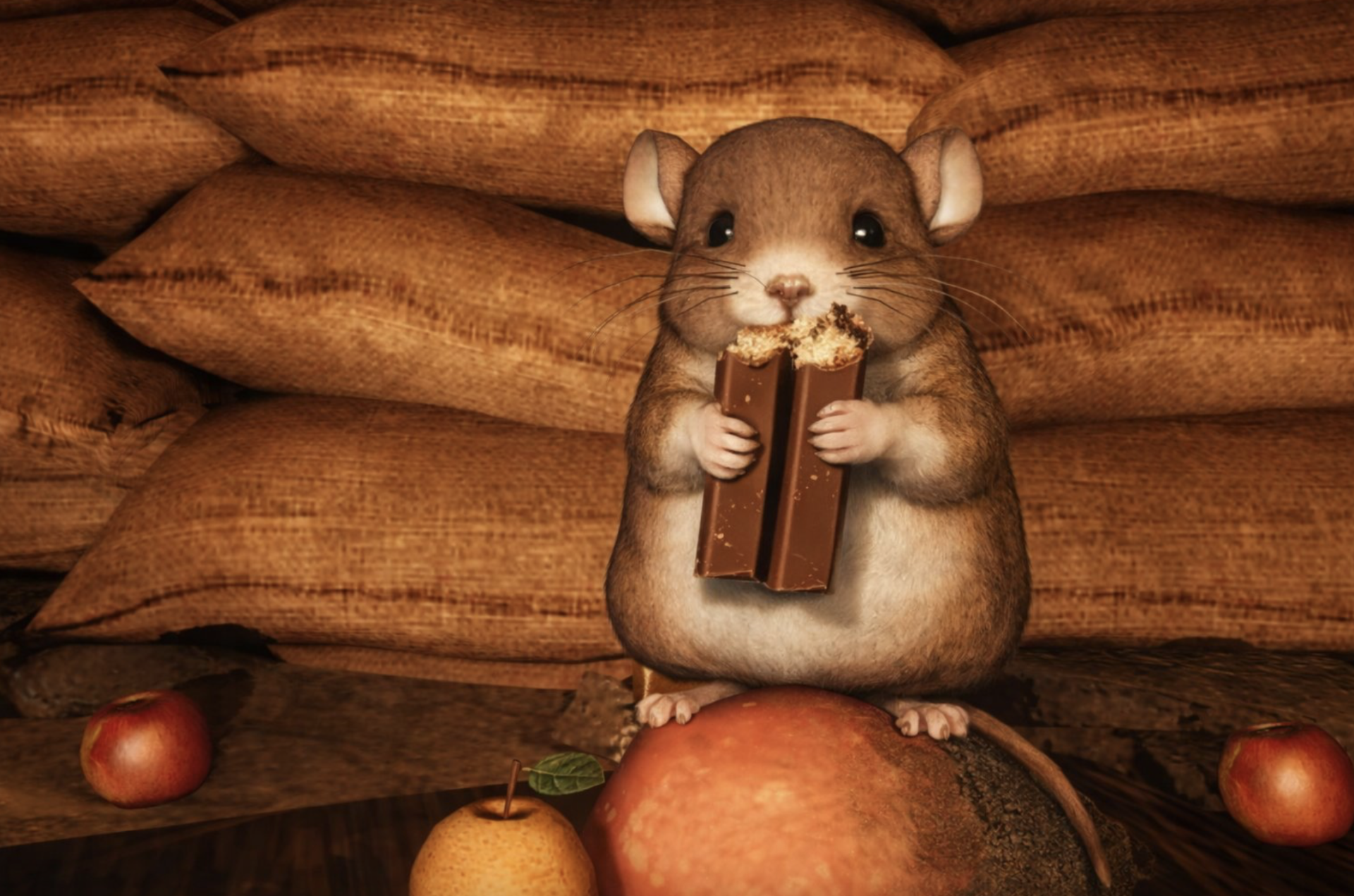 Источник: скриншот CQ.ru