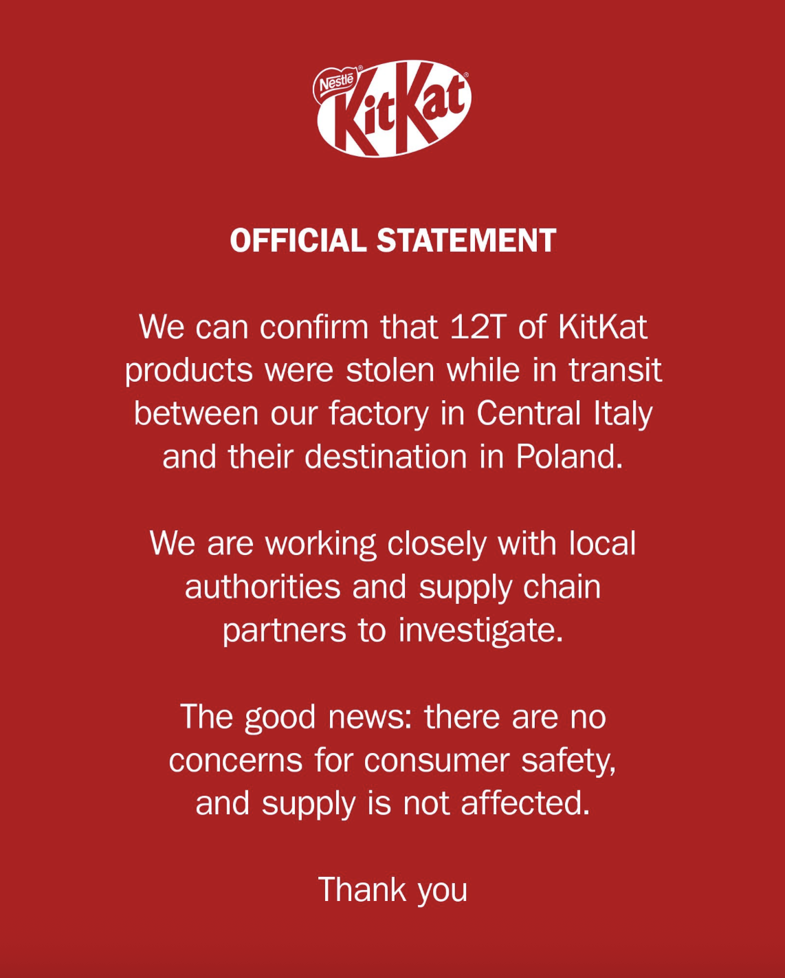 Источник: скриншот CQ.ru