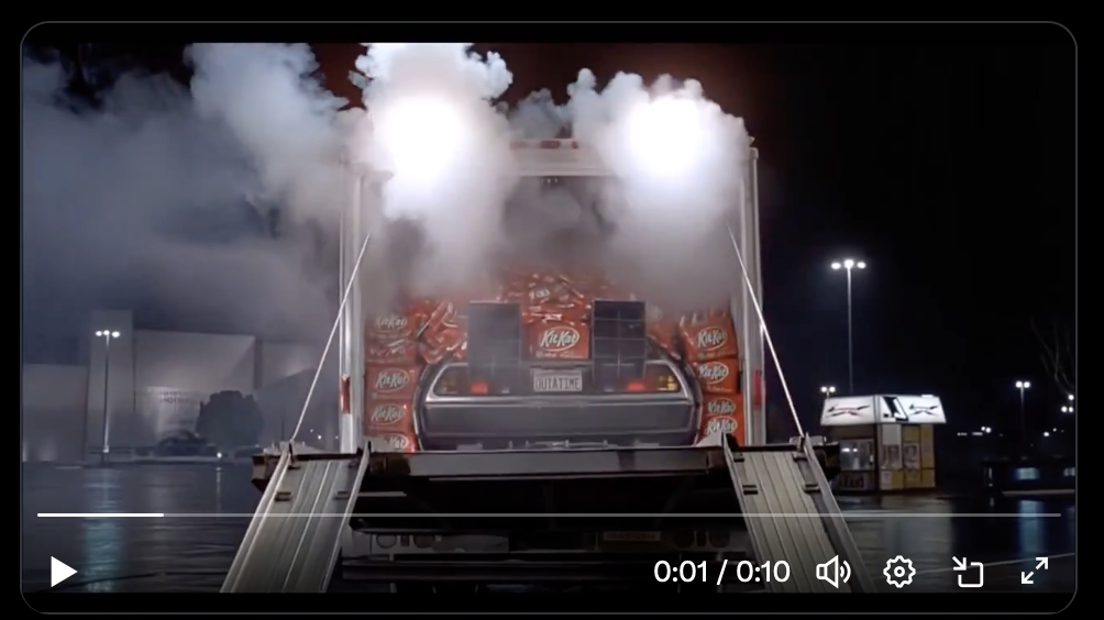 Источник: скриншот CQ.ru