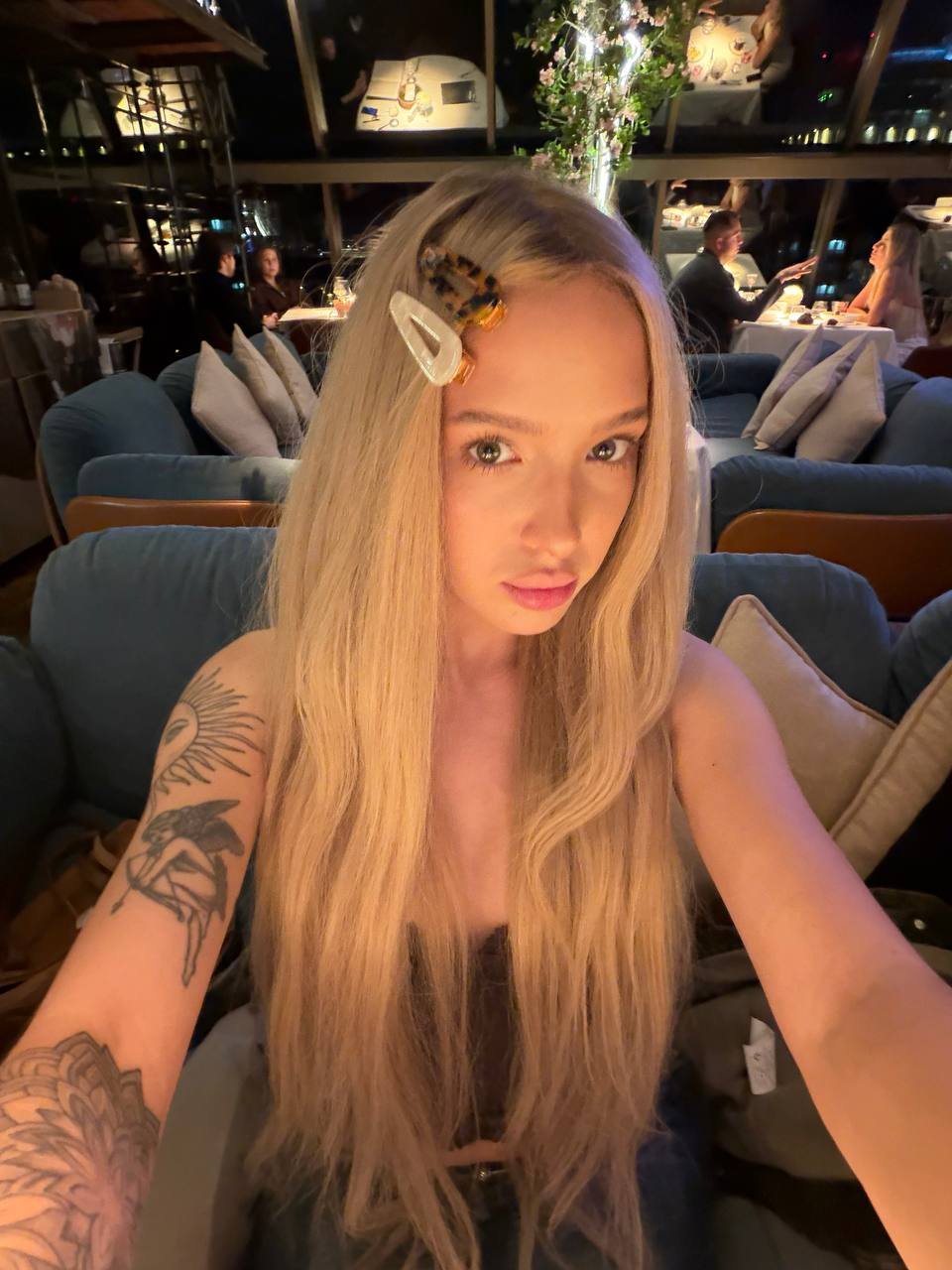 Источник: скриншот CQ.ru / Генсуха