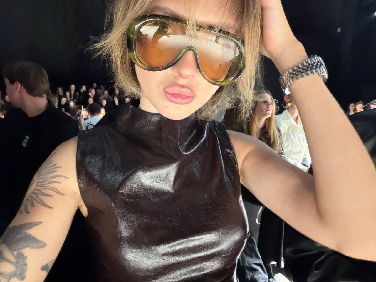 Источник: скриншот CQ.ru / Генсуха