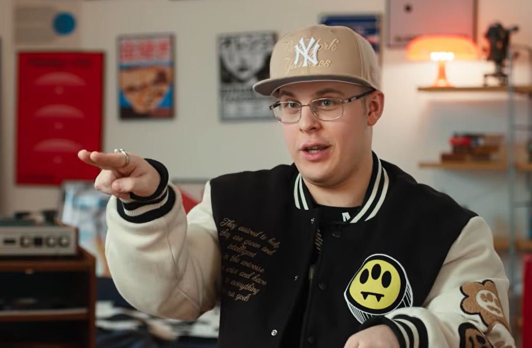 Источник: скриншот CQ.ru / интервью «Вписки» с Токсисом