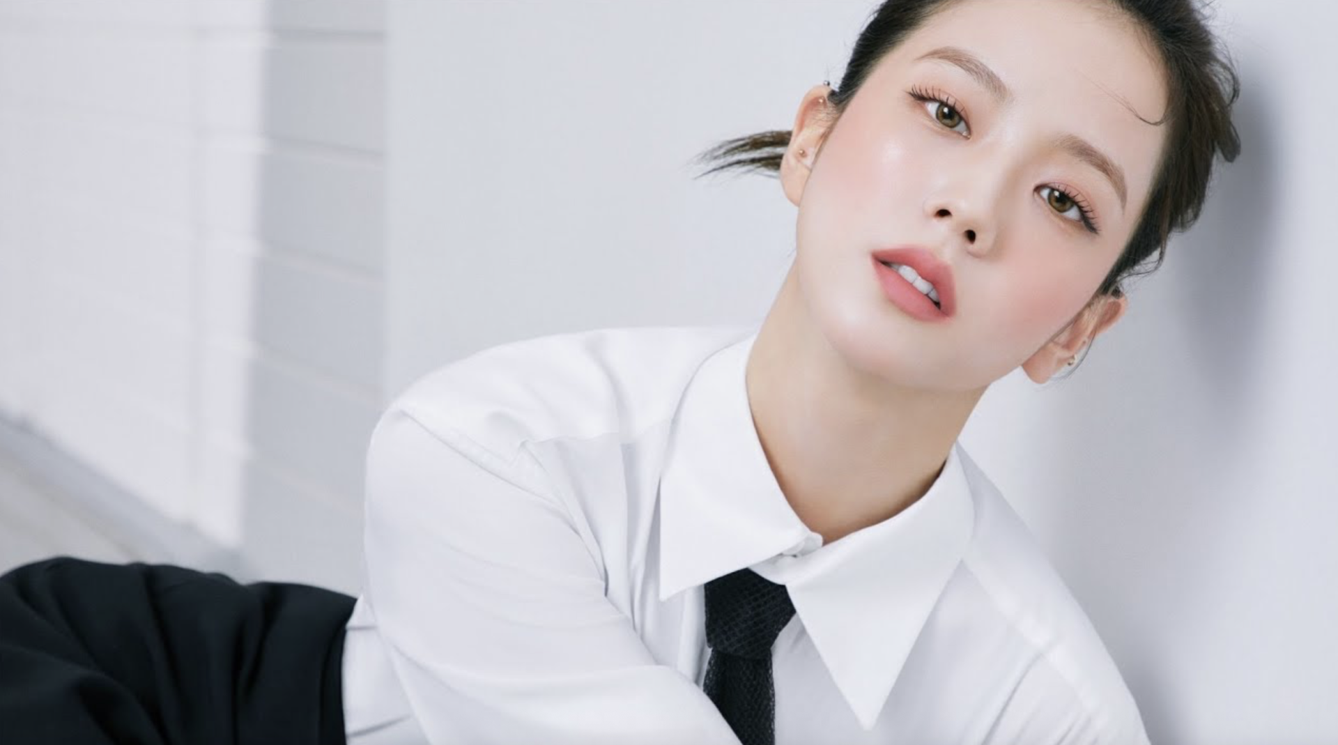 Источник: скриншот CQ.ru