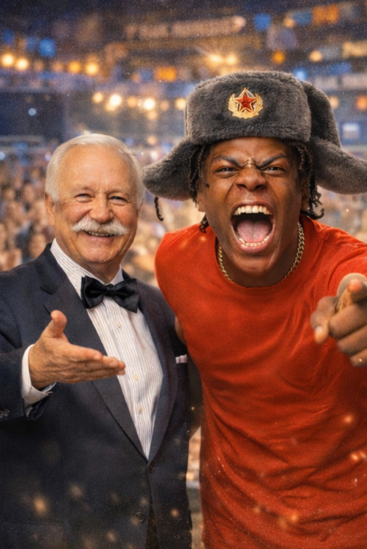 Источник: CQ.ru / Нейросеть