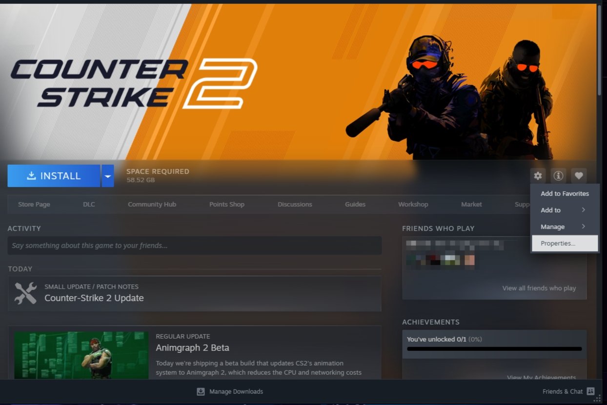 Источник: CQ.ru