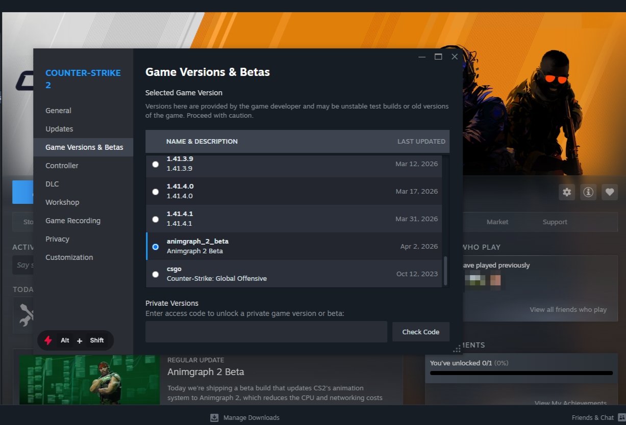 Источник: CQ.ru