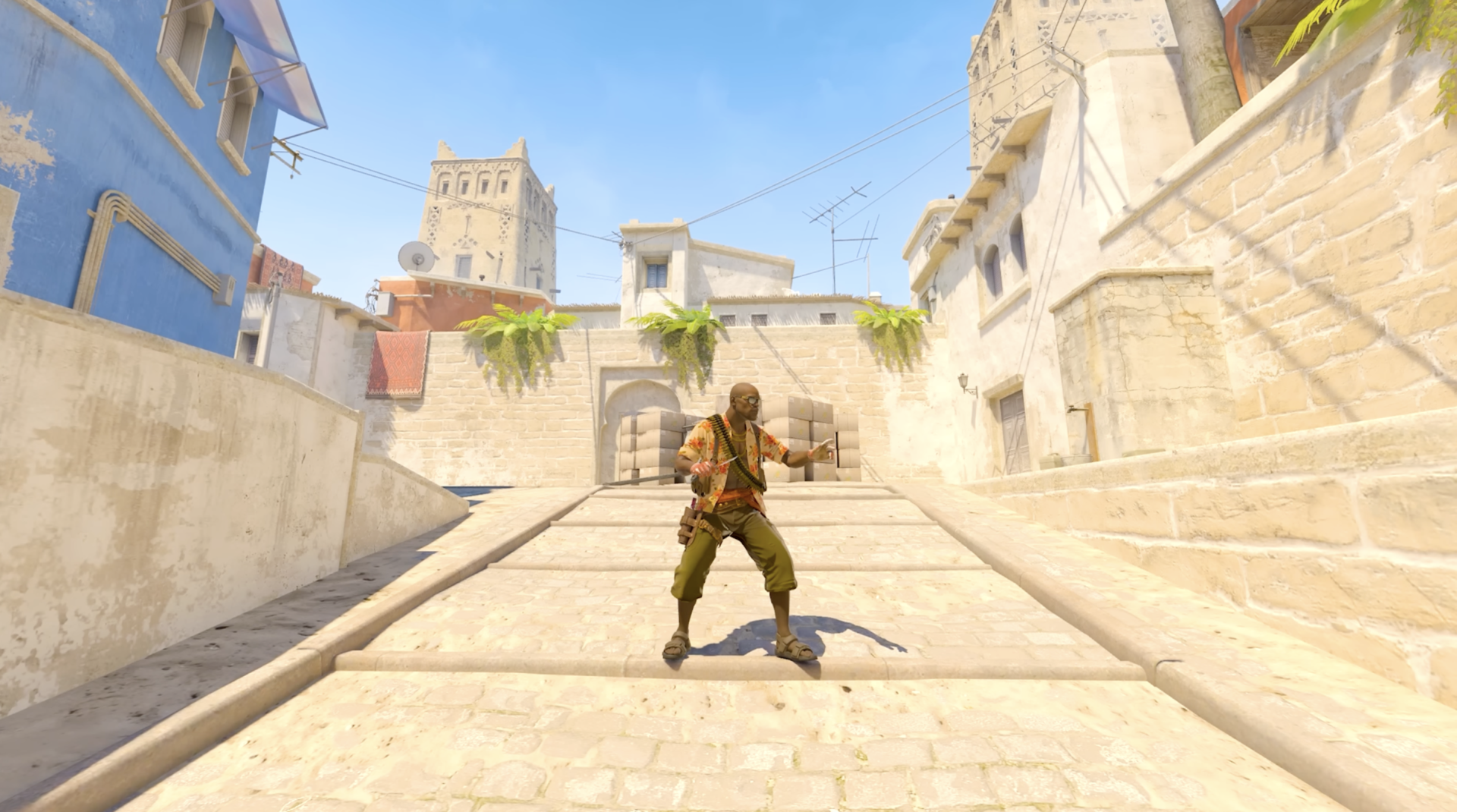 Источник: скриншот CQ.ru