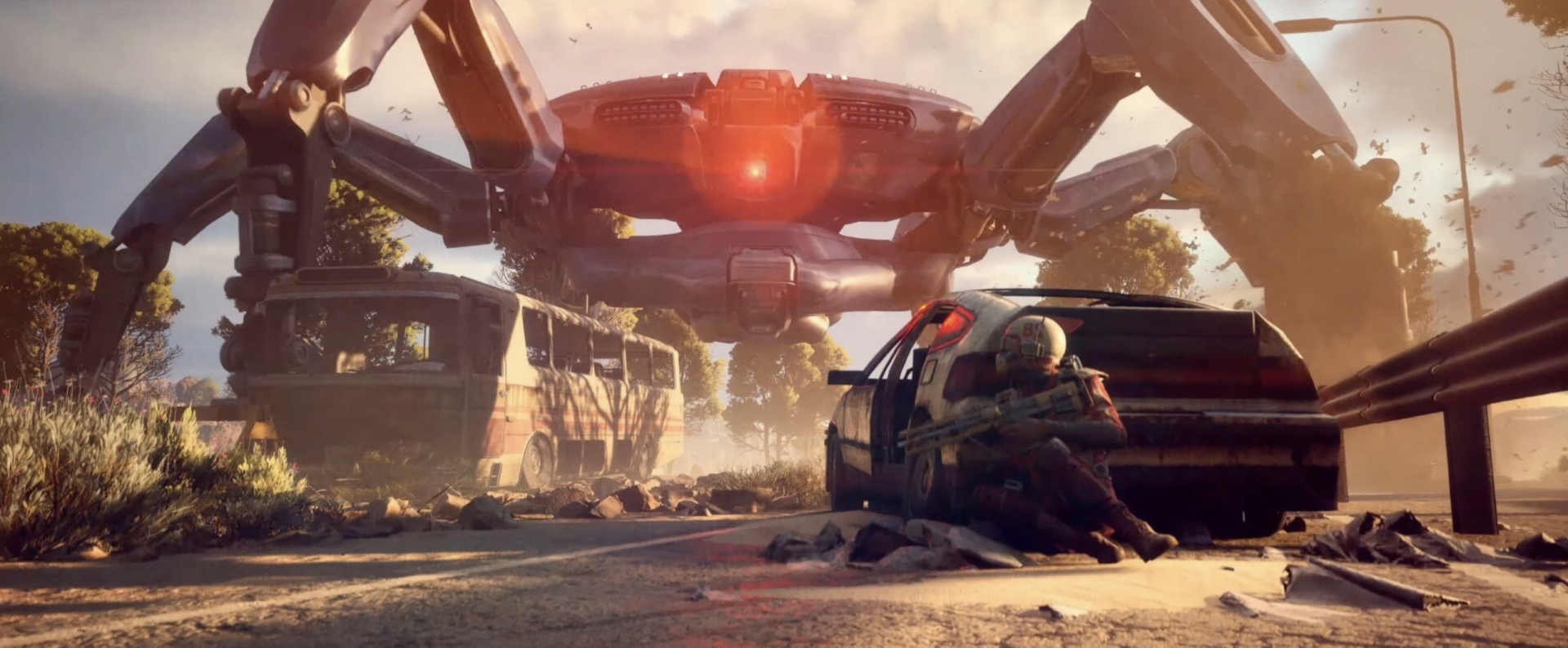 Источник: скриншот CQ.ru / ARC Raiders