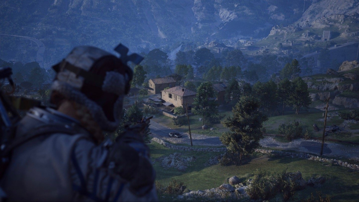 В ARC Raiders исправили одну из главных проблем с момента релиза