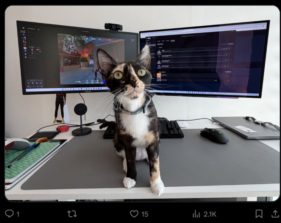 Источник: скриншот CQ.ru