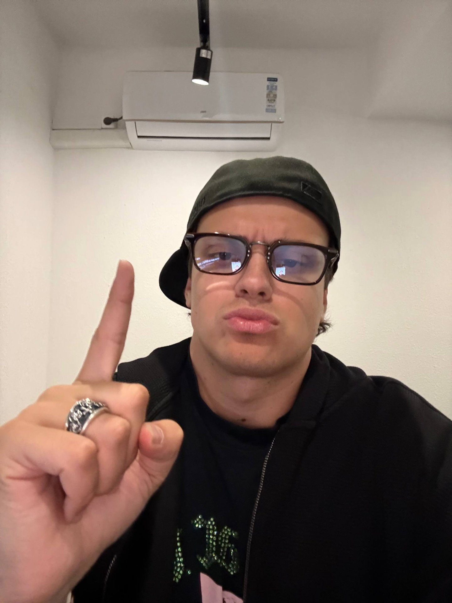 Источник: скриншот CQ.ru / Бустер