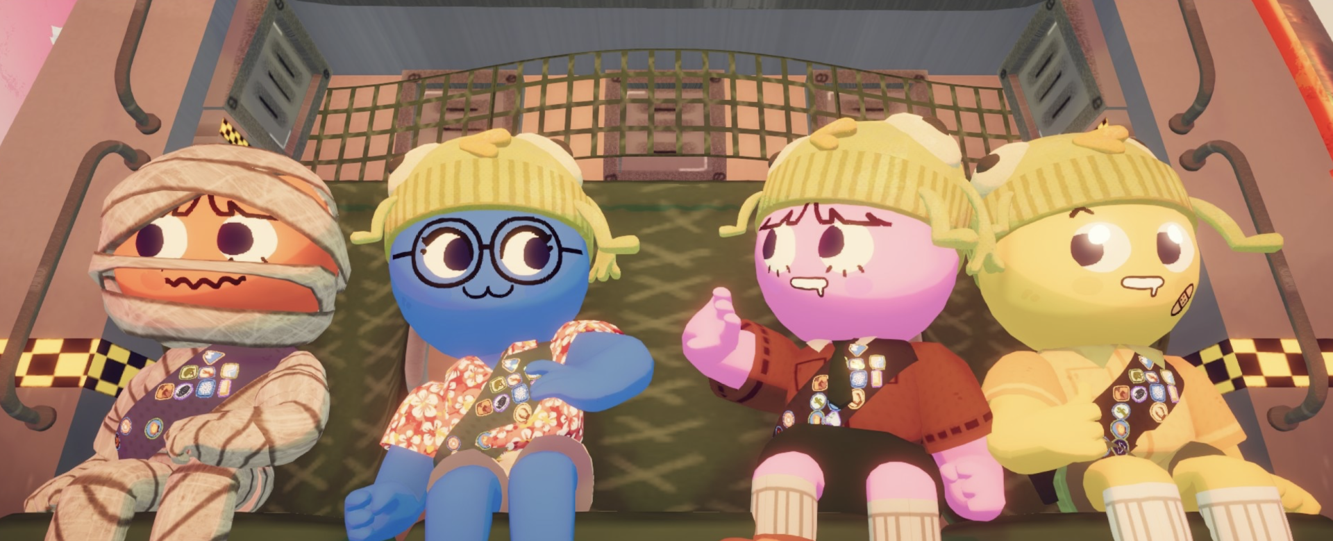 Источник: скриншот CQ.ru