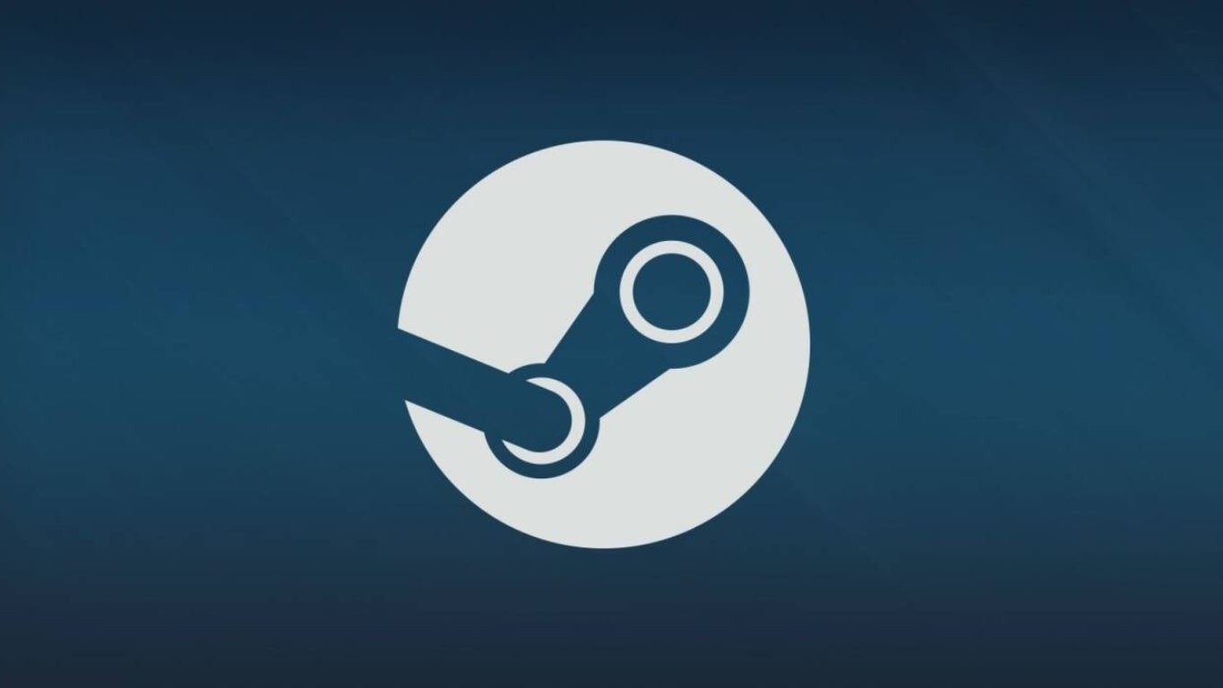 Главная страница Steam скоро обновится бетатестирование уже доступно