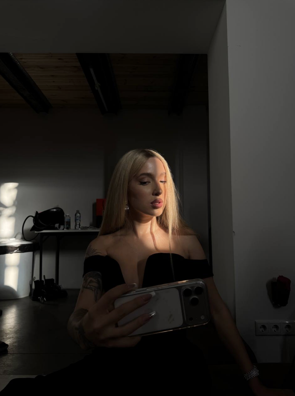 Источник: скриншот CQ.ru