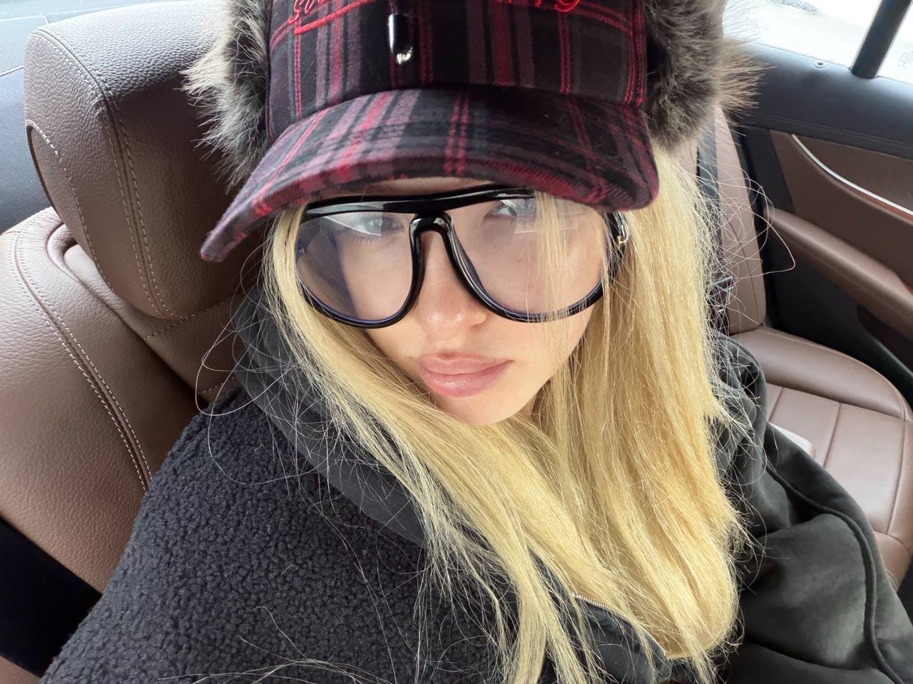 Источник: скриншот CQ.ru / Генсуха