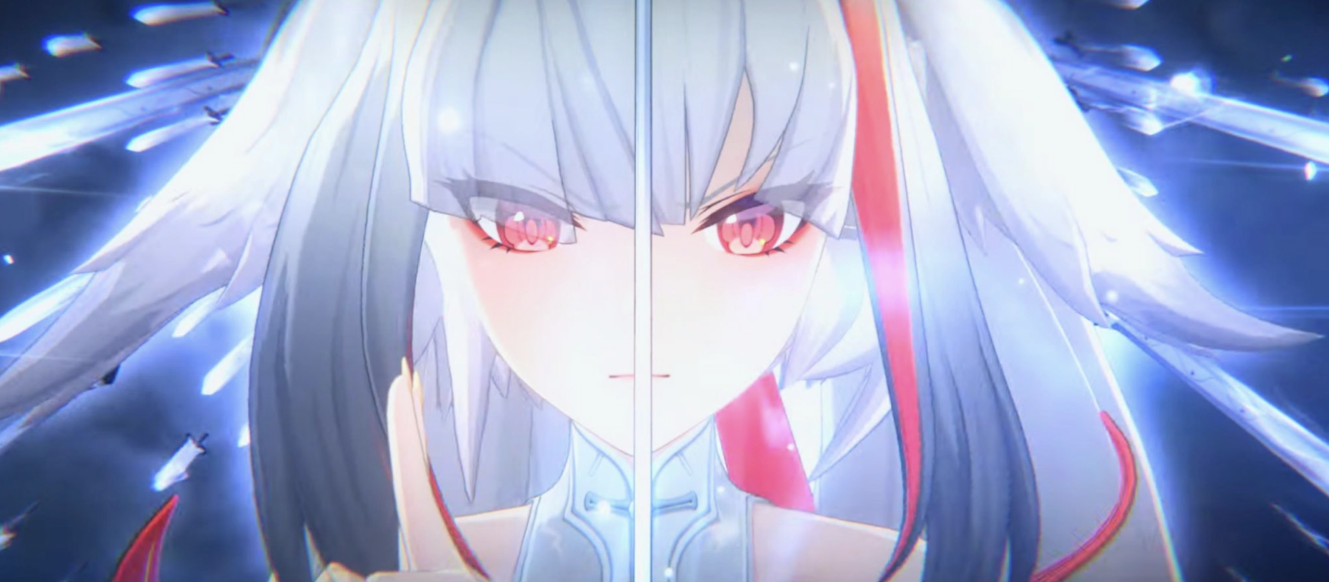 Источник: скриншот CQ.ru / Zenless Zone Zero