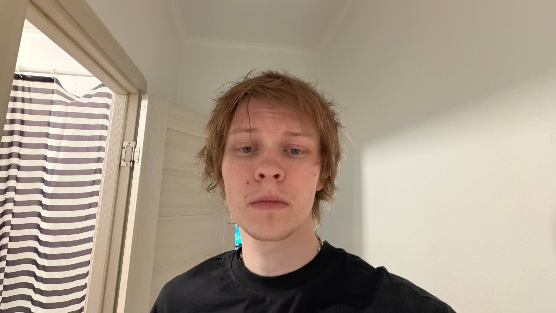 Дипинс готовит новую игру но идею придумал не он