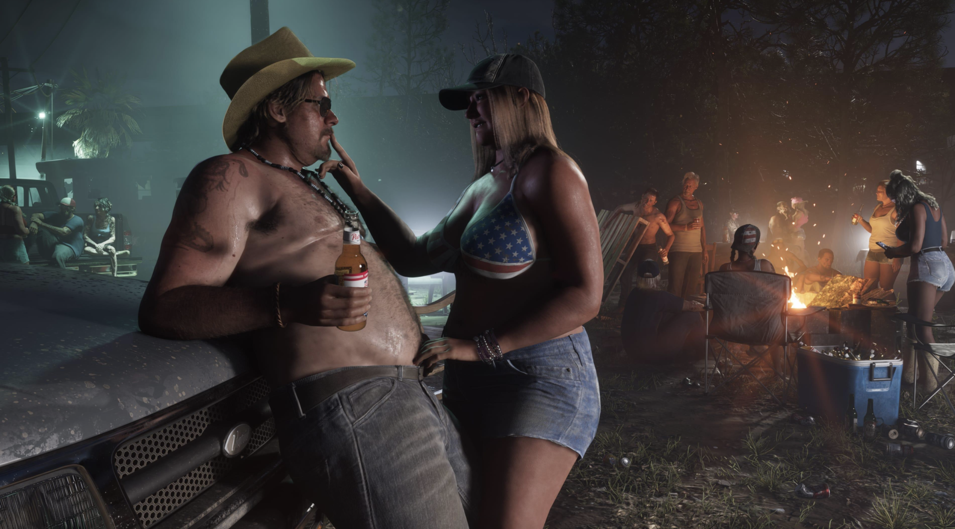 Источник: скриншот CQ.ru / GTA 6