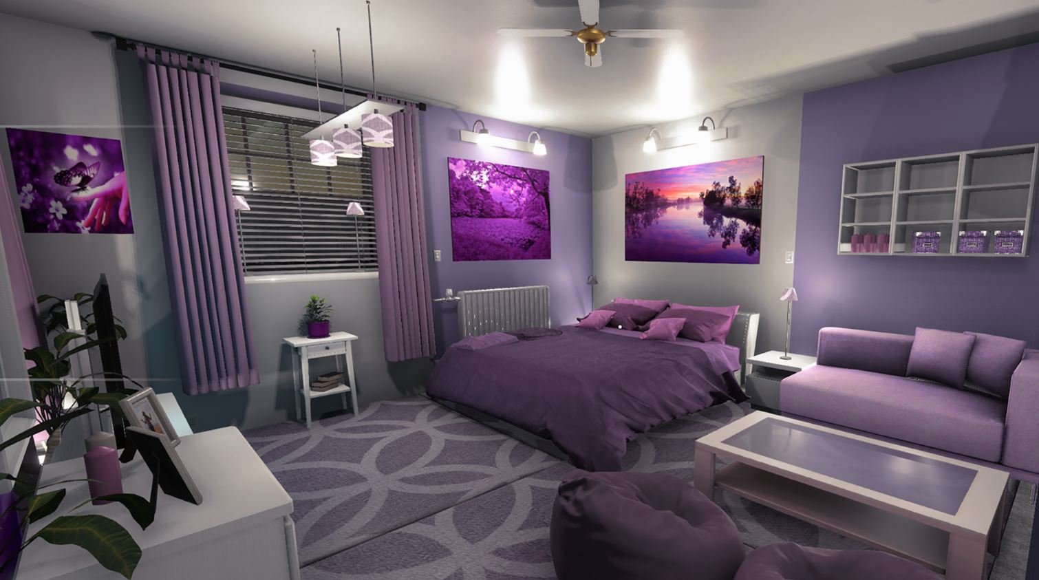 Источник: скриншот CQ.ru / House Flipper