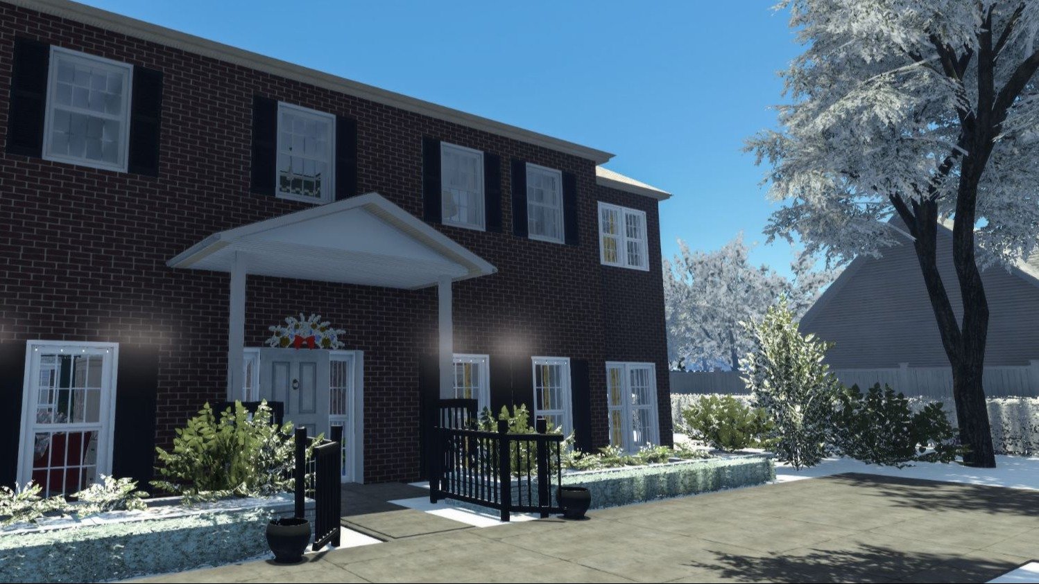 House Flipper за 0 рублей симулятор можно урвать совершенно бесплатно