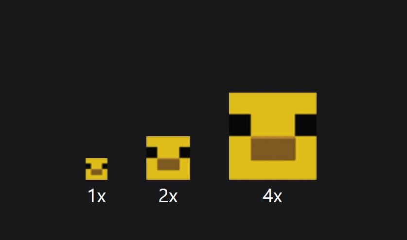 Источник: скриншот CQ.ru / значок «Baby Chick»