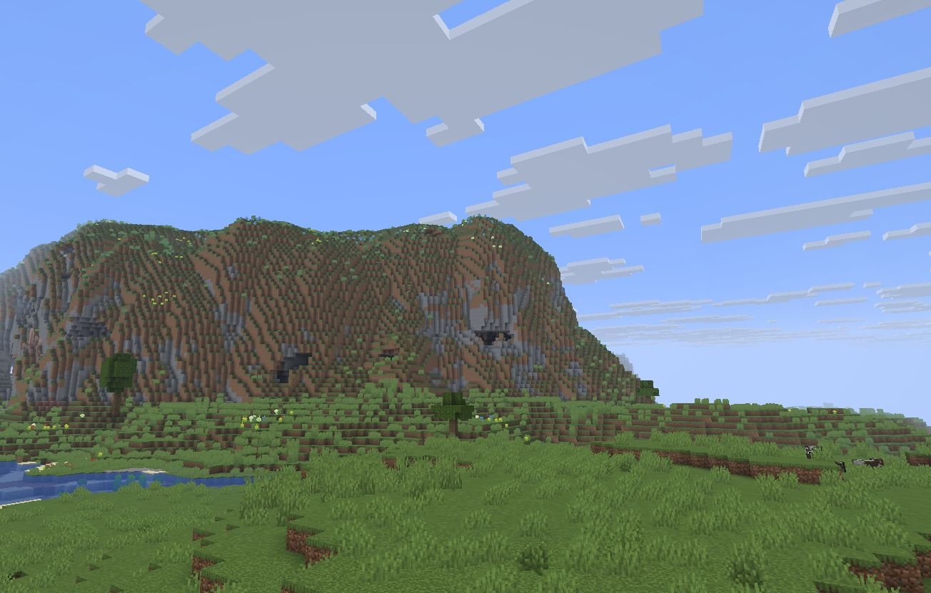 Источник: скриншот CQ.ru / Minecraft