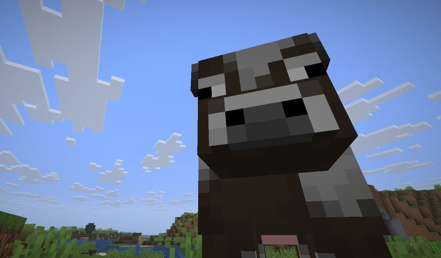 Источник: скриншот CQ.ru / Minecraft