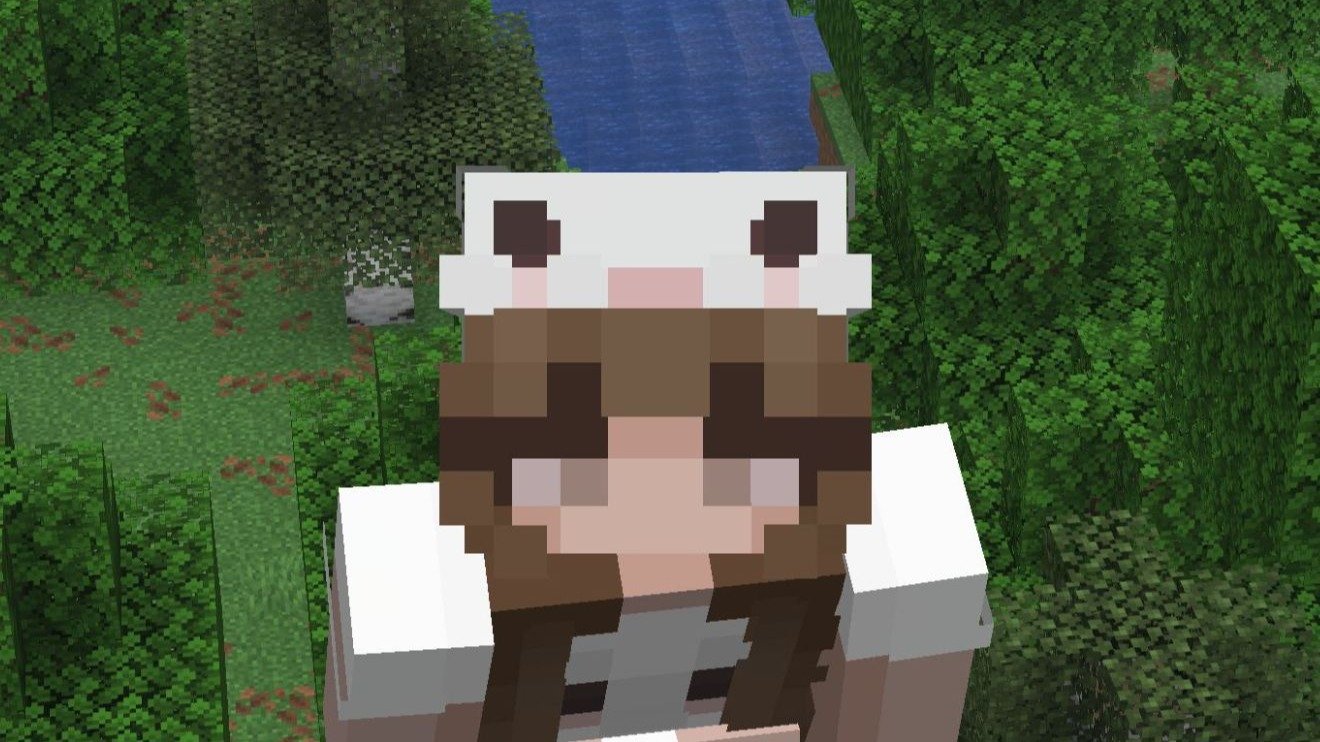 Что такое ванильный Minecraft Гайд и ответы на частые вопросы