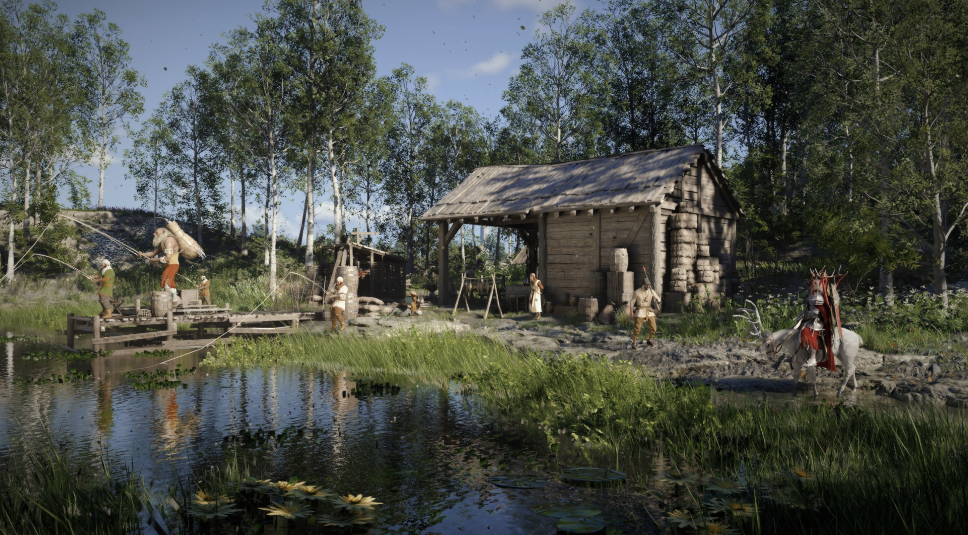 Источник: скриншот CQ.ru / Crimson Desrt