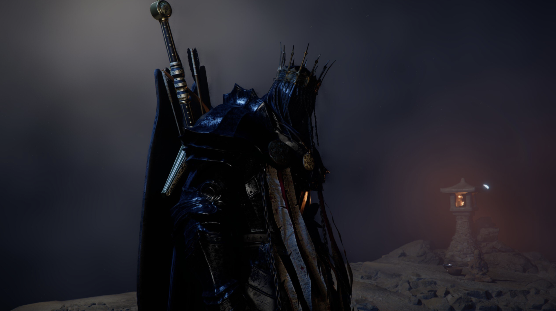 Источник: скриншот CQ.ru / Crimson Desert