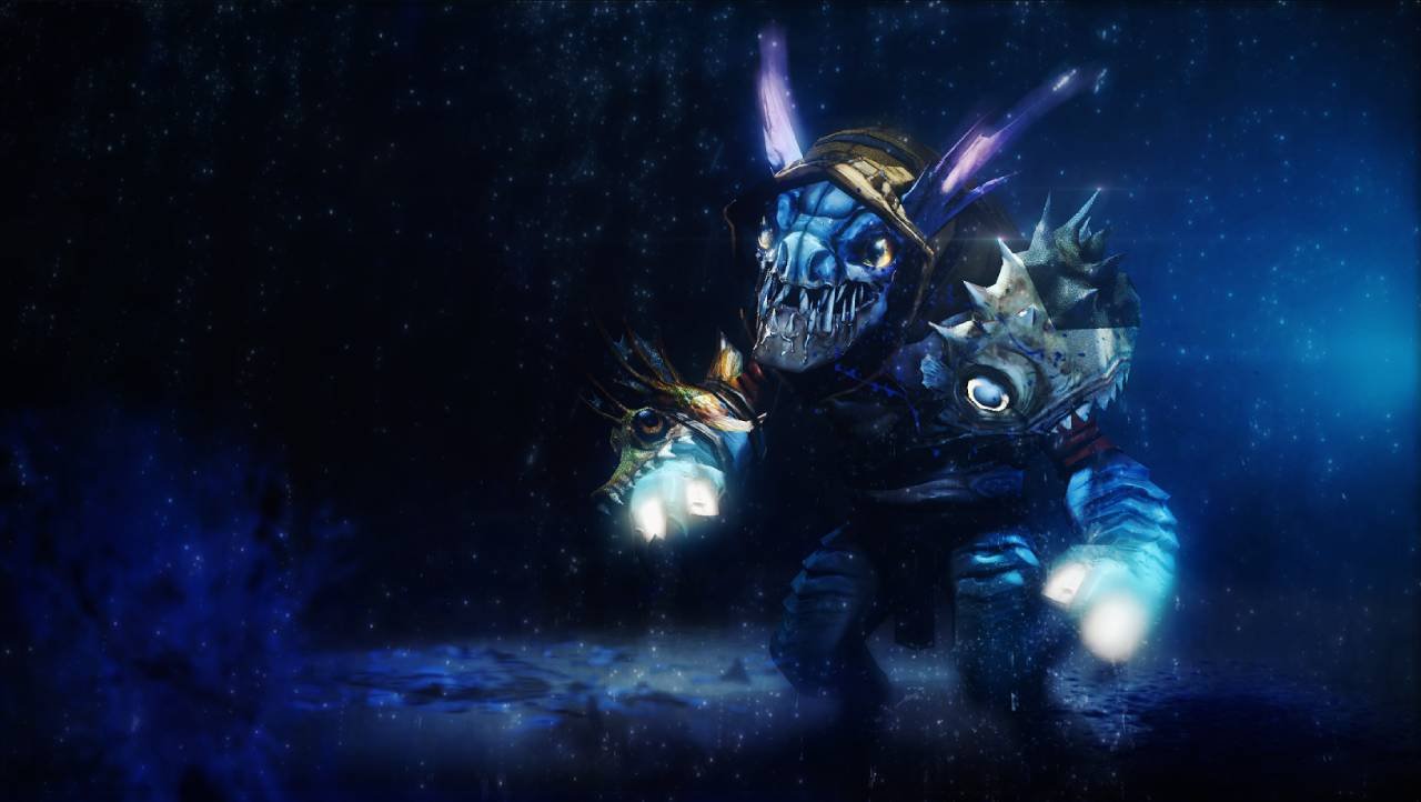 Источник: скриншот CQ.ru / Смотри, какая славная заточка