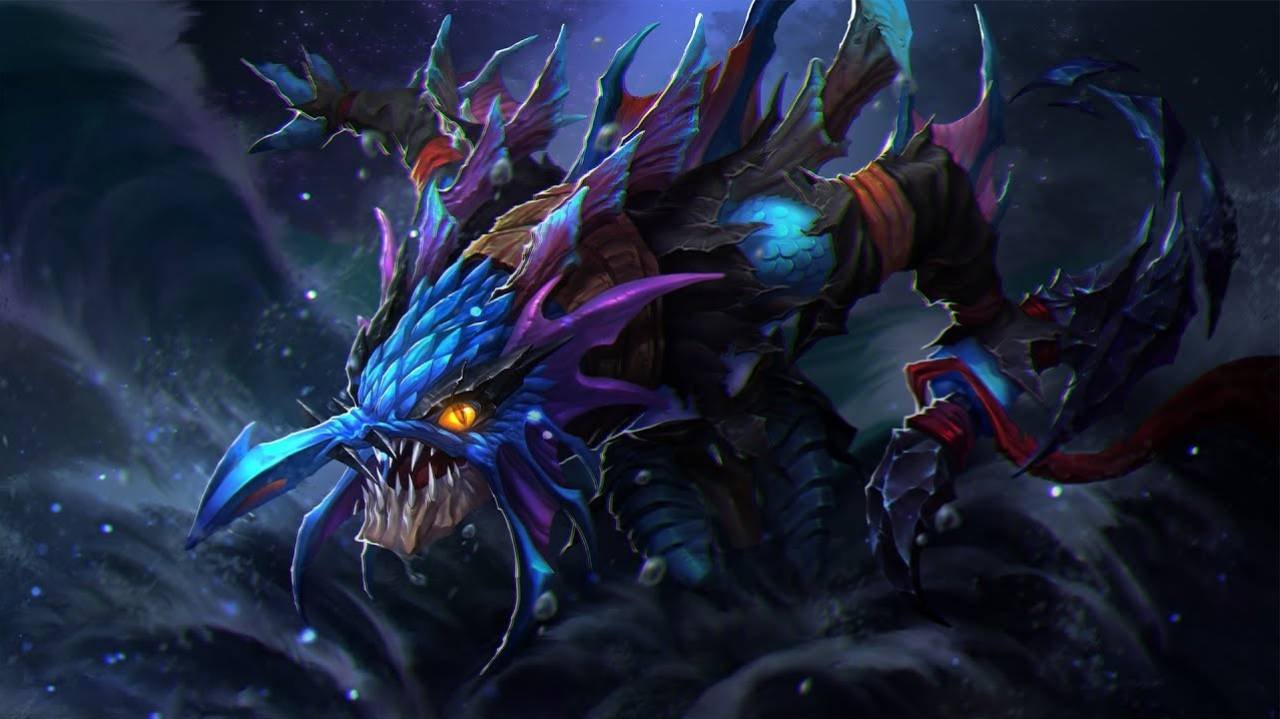 Источник: скриншот CQ.ru / Как рыба в воде