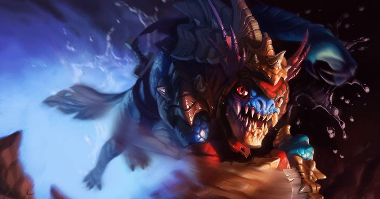 Источник: скриншот CQ.ru / Рыбные палочки