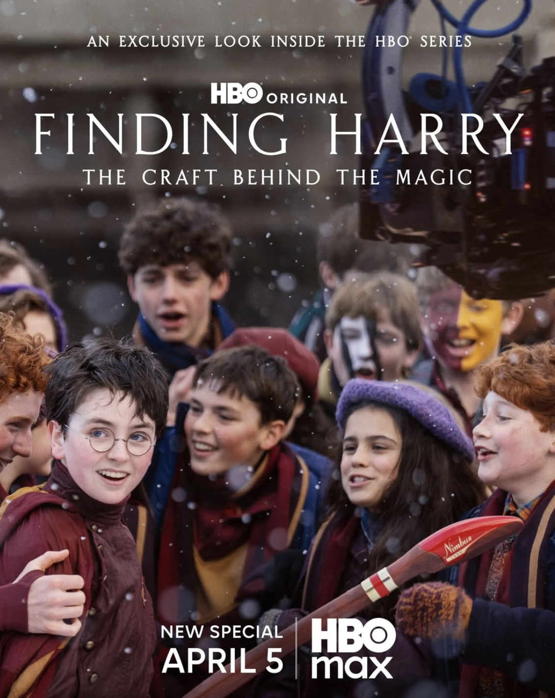 Источник: скриншот CQ.ru / Гарри Поттер