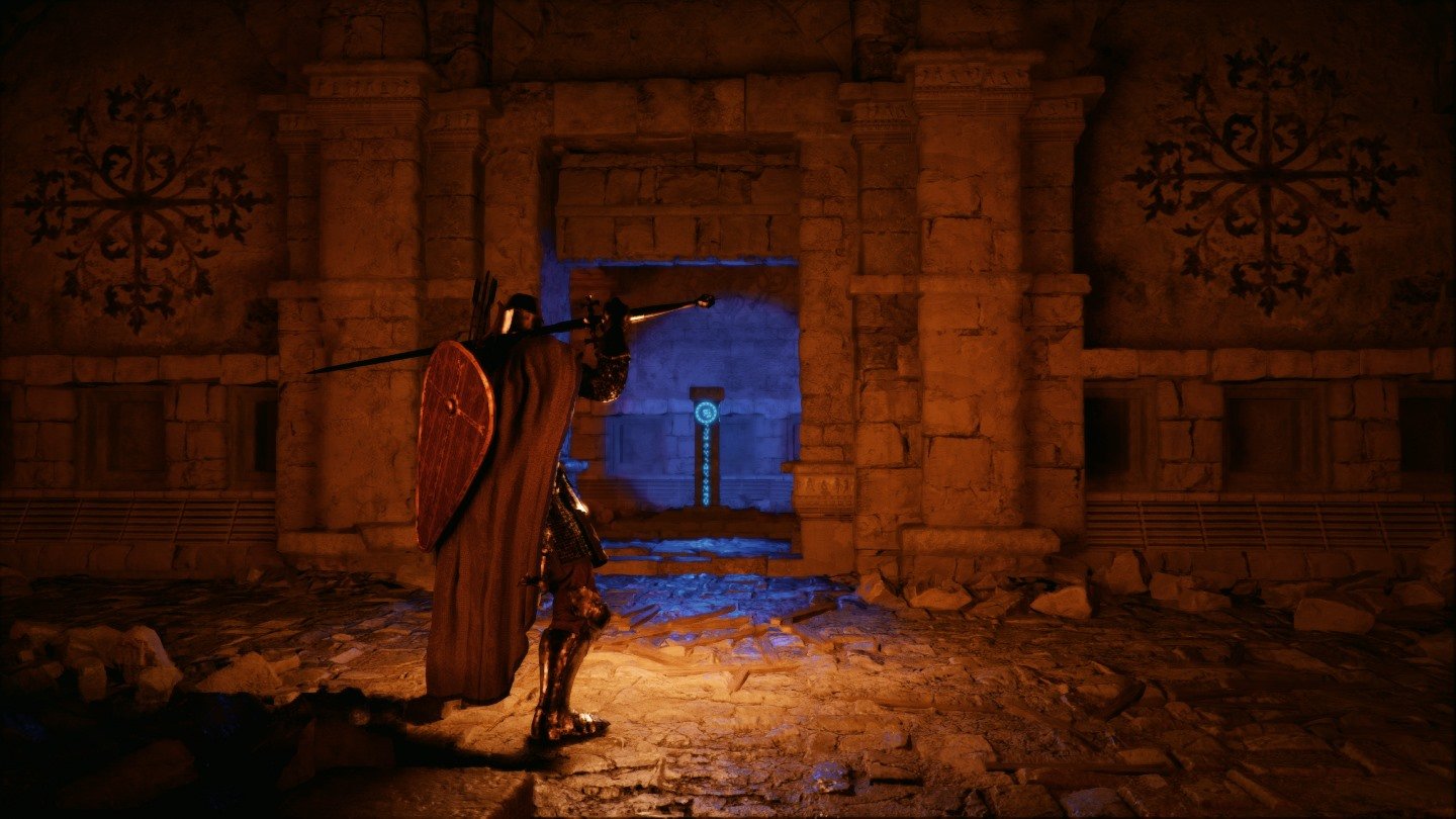 Источник: CQ.ru / Crimson Desert