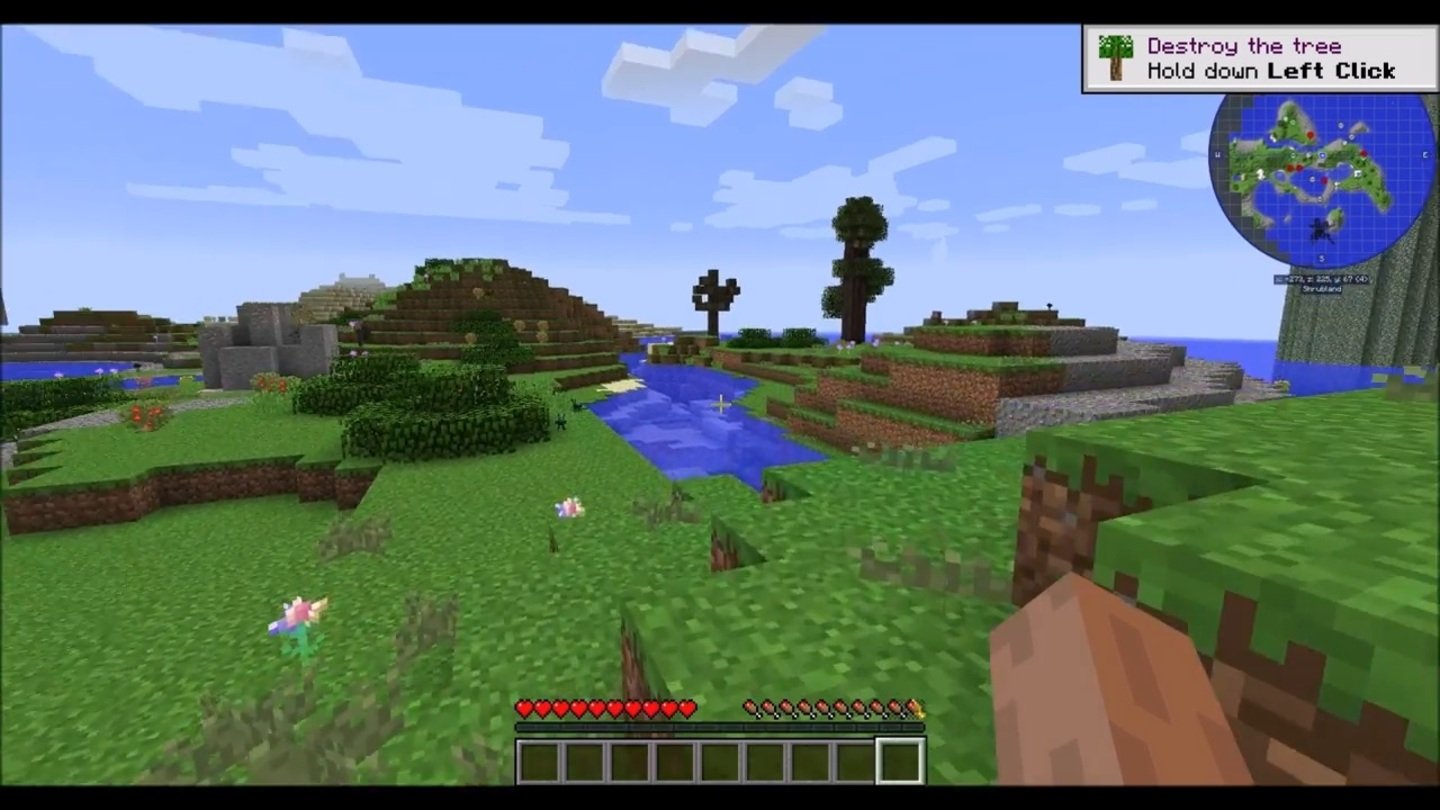 Источник: скриншот CQ.ru / MC Eternal